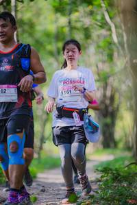 BIB: 
                            <button type="button" onclick="openModal(19503080)" class="btn btn-primary btn-sm float-right btn-popup" data-toggle="modal" data-target=".modal-high-quality">
                        <i class="fas fa-shopping-cart"></i> Add to Cart
                    </button>
                                            <button type="button" onclick="isThisMe(19503080, true)" class="btn btn-success btn-sm float-right btn-popup btn-isme hidden" data-toggle="tooltip" data-placement="bottom" title="นี่คือรูปของคุณใช่ไหม คลิกที่นี่เพื่อเอาเข้าอัลบั้ม">
                        <i class="fas fa-plus"></i> Add to album
                    </button>
                    <button type="button" onclick="isThisMe(19503080, false)" class="btn btn-warning btn-sm float-right btn-popup btn-isnotme hidden">
                        <i class="fas fa-ban"></i> Remove from album
                    </button>